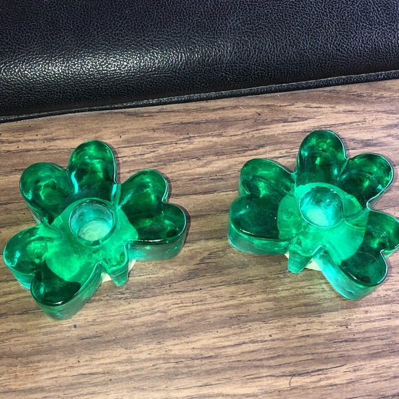 St Patrick’s Party Decorations and shirts - Picture 5 of 8